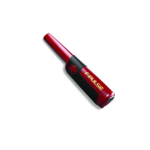 F-Pulse Pinpointer